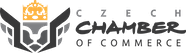 Czech Chamber of Commerce