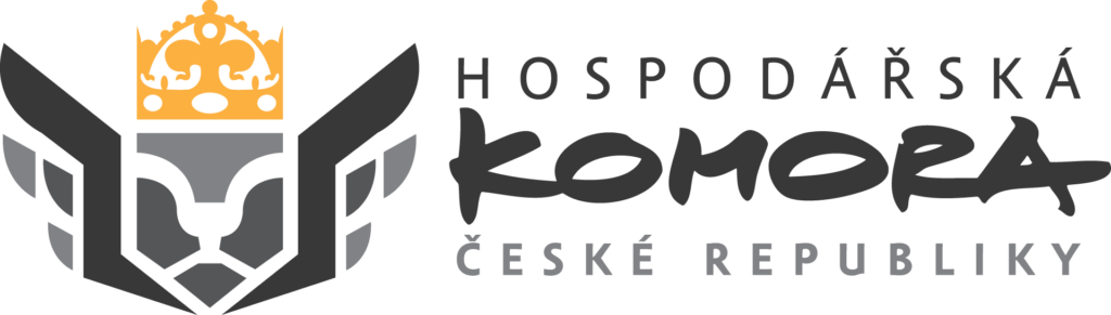Hospodářská komora České republiky
