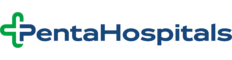 Penta Hospitals